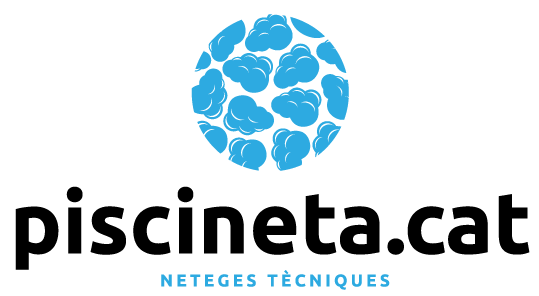 logo-PISCINET-definitiu_CONTORNS logo-PISCINET-definitiu_CONTORNS
